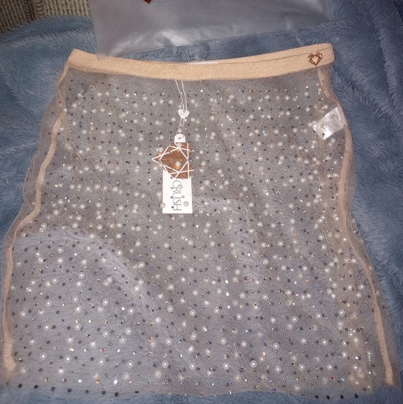 Bikini crush - Picture 3 of 4